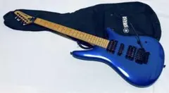 2025年最新】yamaha mg-mの人気アイテム - メルカリ