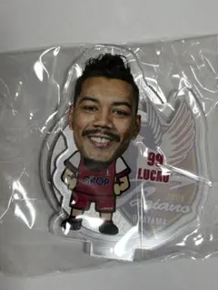 yasu/5/159様 リクエスト 2点 まとめ商品