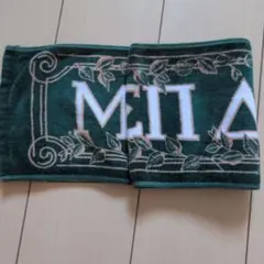 2025年最新】ミセス タオル エデンの人気アイテム - メルカリ