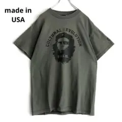 2025年最新】Fuct tシャツ 90sの人気アイテム - メルカリ