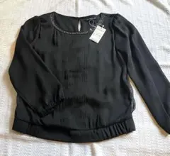 Item thumbnail for item 970f5532-2de7-419d-b8d9-8bd9a6ceb042