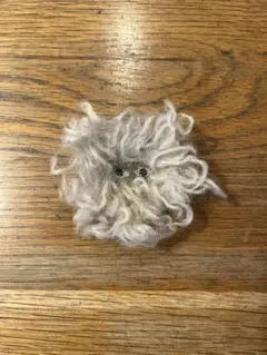 Item thumbnail for item a4034424-be4b-42cb-9845-b12ca12a861c