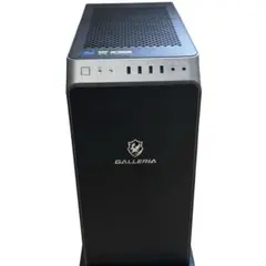 2025年最新】galleria xa7c-r36の人気アイテム - メルカリ