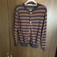 れおん様 リクエスト 2点 まとめ商品