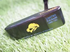 Item thumbnail for item c80edab2-e5ec-4947-a3d8-cbd6e00d8f81