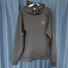 Item thumbnail for item 5f8a5b9d-c98e-47b5-9035-0434879698af