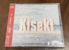 PK shampoo Kiseki 新品
