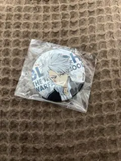 日番谷冬獅郎 キャラクターグッズ