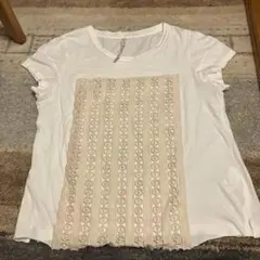 ANTIPAST Tシャツ サイズ1のサムネイル