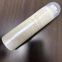 2025年最新】ヴァーナル化粧水の人気アイテム - メルカリ