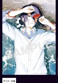 チェンソーマン レゼ編 特典