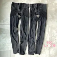 2025年最新】アミュレット 湘南の人気アイテム - メルカリ