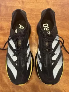 2025年最新】アディオスプロ3 26.5の人気アイテム - メルカリ