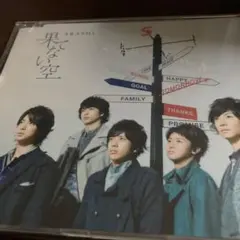 Item thumbnail for item bc9f2883-9cae-4487-9faa-1e0e68ff6ddf