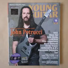 ジョン・ペトルーシ風 24フレット ジャンク！ ジョン・ペトルーシ風 24フレット ジャンク！ ジョン