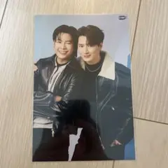 Item thumbnail for item ec02810d-77a0-4d43-91c5-f0174d22f441