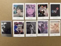 2025年最新】ずとまよ チェキの人気アイテム - メルカリ