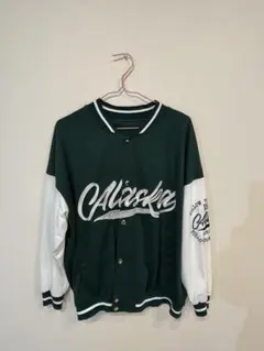 Item thumbnail for item 5f050502-c80e-4ceb-b724-4a7cd00b9362