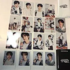 Item thumbnail for item 38c0bbb7-7f18-4fbd-9f48-4698813074cf