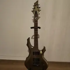 GrassRoots グラスルーツ GRF-62GT FOREST - メルカリ