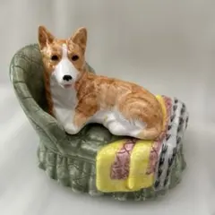 2025年最新】フィッツ＆フロイドの人気アイテム - メルカリ