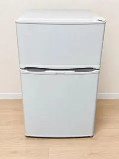 テンポス 冷凍庫 152L 5段 業務用 TBUF-152-RH 冷凍ストッカー - メルカリ