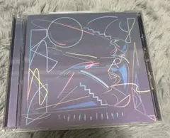 一十三十一 Telepa Telepa Hitomi