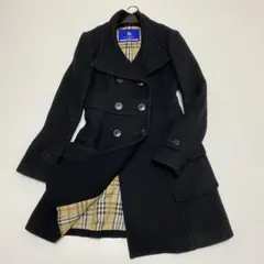 2025年最新】BURBERRY BLUE LABELの人気アイテム - メルカリ