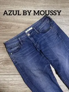 mikity様 リクエスト 2点 まとめ商品