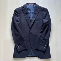 メンズ スーツ セットアップ