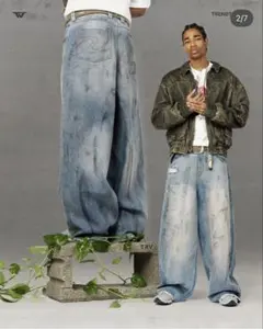 INTERIOR TREND VISION 8冊セット [2008-2016] Amazon.com: XtremeVision Interior LED for Chrysler Town