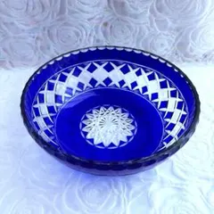 ☆カットガラスの魅力☆伝統切子★江戸風情★翼工房 楽天市場】江戸切子 オールドグラス【硝子工房 彩鳳 直営店】 笹