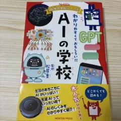IYIYIY様 リクエスト 2点 まとめ商品