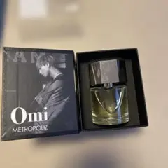 登坂広臣モバイルフレグランス他　　　　　　　　　　3990円に変更 2025年最新】登坂広臣 Produce フレグランスの人気アイテム