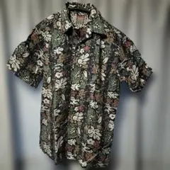 半袖シャツ Mサイズ