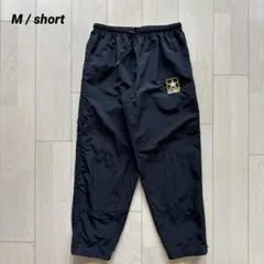 トレーニングパンツ