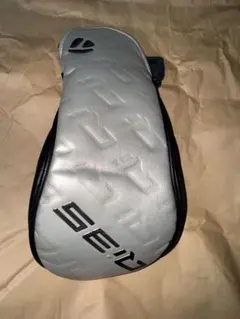 Item thumbnail for item d3444cd9-3841-4435-97b1-82c56f5d4dba