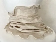 Item thumbnail for item ee54c4a0-ec87-4a60-8250-17d10c856a51