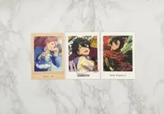 あんスタ ぱしゃっつ Valkyrie 斎宮宗 影片みか