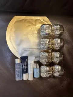 Item thumbnail for item 87e786b7-fbab-441f-a66a-bf6c3c056756