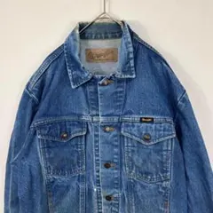 Item thumbnail for item 445c2c62-933a-4c35-996e-05c59b1fd9fa