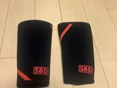 2026年最新】SBDニースリーブの人気アイテム - メルカリ