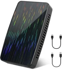 Item thumbnail for item fb92232e-0a64-41cf-b99b-ce78a3cc6942