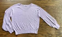 Item thumbnail for item 60a69049-6092-4e2b-bc16-67c65a1e131d