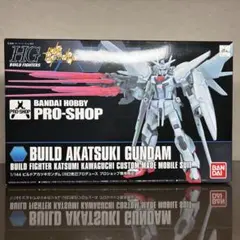 HGBF ビルドアカツキガンダム 未組立品【匿名配送】 HGBF ビルドアカツキガンダム 未組立品【匿名配送】 - メルカリ