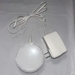 2025年最新】iphone 部品取りの人気アイテム - メルカリ