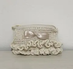 Item thumbnail for item f3a55b09-b4a4-40db-9b21-af98cb2bd297