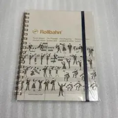 2025年最新】ロルバーン大阪限定の人気アイテム - メルカリ