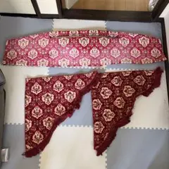 送料無料】日野 グランドプロフィア ネオプリンセス ブルー 金華山 4点
