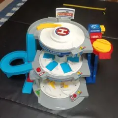 Item thumbnail for item d3fc610e-5019-4a8e-a07f-add95bf4c9b7